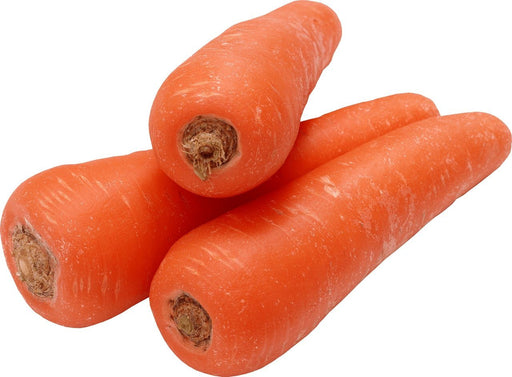 Carrots per kg - MADPACIFIC