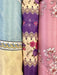 Curtain Fabric Design 3/per meter - MADPACIFIC