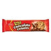 Griffins Chocolate Chippies 195g - MADPACIFIC