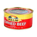 Palm Corned Beef 328g - MADPACIFIC