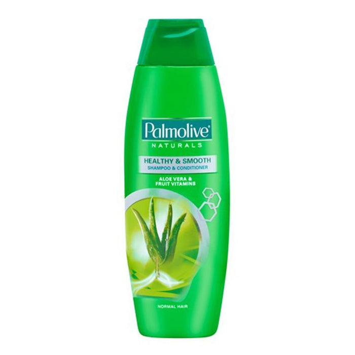 Palmolive Shampoo 180mls