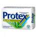 Protex Antibaterial Aloe Soap 90g - MADPACIFIC