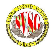 Samoa Victim Support Group - MADPACIFIC