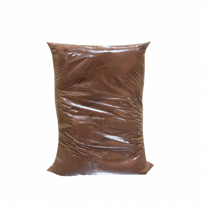 Cocoa (pre-packed) 250g
