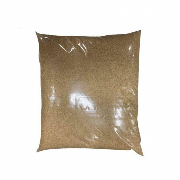 Brown Sugar (pre-packed) 2kg