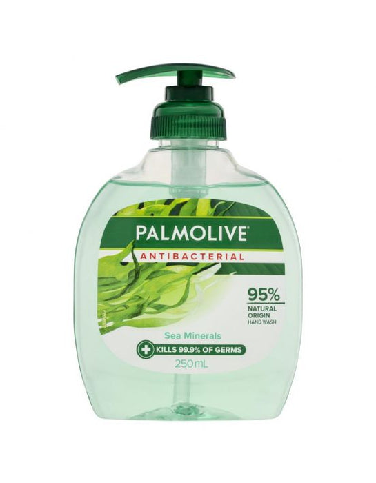Palmolive Soap Handwash 250ml