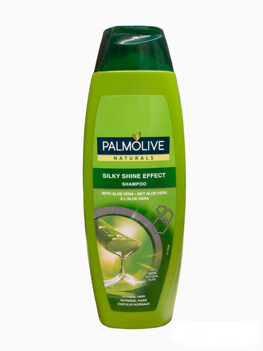 Palmolive Shampoo 350mls