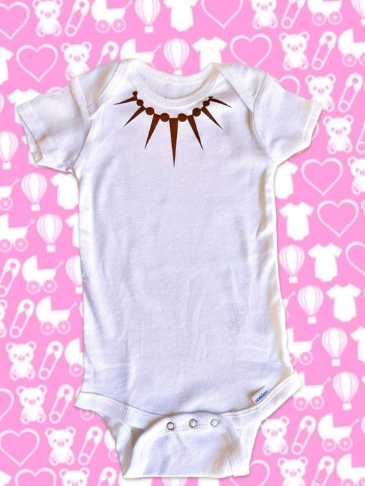 Baby onesie (size-0-1-2)