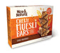 Nice and Natural Chewy Muesli Bars (6 bars) 180g