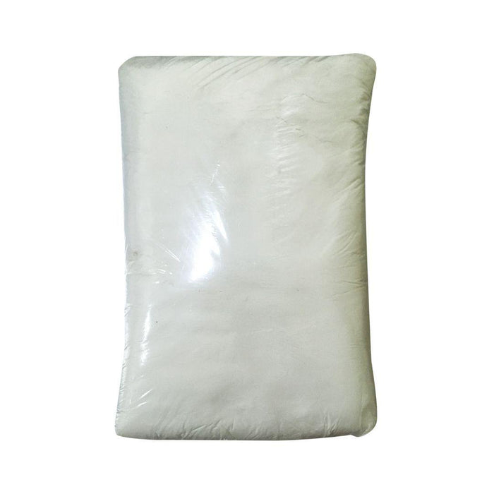 Plain Flour (Pre-packed) 4kg - MADPACIFIC