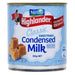 Nestle Highlander classic sweetened condensed milk for Samoa