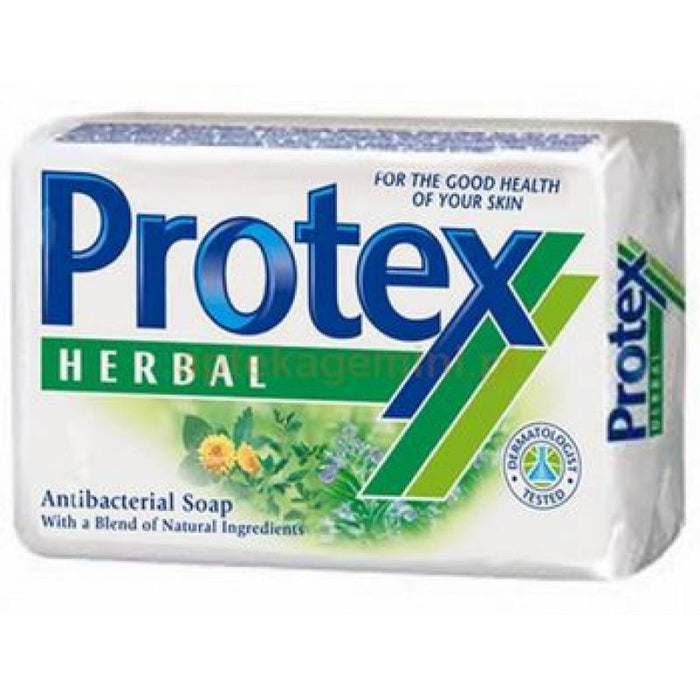 Protex Herbal Soap 90g