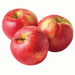 Apples per kg - MADPACIFIC