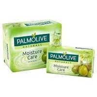 Palmolive Natural Soap Bar 80g