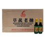 Camil Soy Sauce (Box) 24x150G - MADPACIFIC