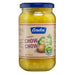 Cerebos Chowchow 400g - MADPACIFIC