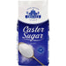 Chelsea Caster Sugar 1kg - MADPACIFIC
