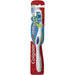 Colgate Toothbrush 360 Degree Medium - MADPACIFIC