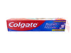 Colgate Toothpaste 145g - MADPACIFIC
