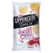 Eta Uppercuts Sweet Chilli Relish Flvoured Potato Chips.
