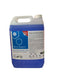 Easy Degreaser 5L - MADPACIFIC
