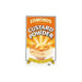 Edmonds Custard Powder 300g - MADPACIFIC