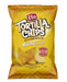 Eta Ripple Tortilla Chips 150g - MADPACIFIC