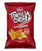 Eta Ripple Tortilla Chips Tasty Chips 150g - MADPACIFIC