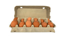 Fresh Eggs (dozen) - MADPACIFIC
