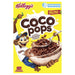 Kelloggs Coco Pops 375g - MADPACIFIC