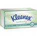 Kleenex Facial Tissues 95's - MADPACIFIC