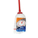 Microfibre mops (reusable) with handle - MADPACIFIC