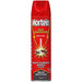 Mortein Export Red 300g - MADPACIFIC
