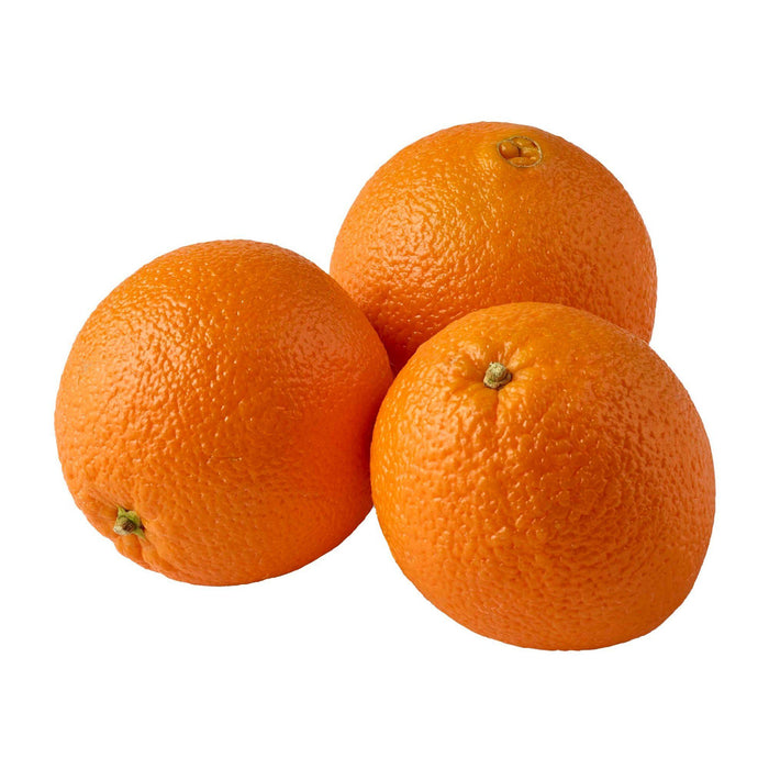 Oranges per kg - MADPACIFIC