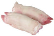 Pork Trotter 1kg - MADPACIFIC