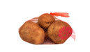 Potatoes (pre-packed) 1kg - MADPACIFIC