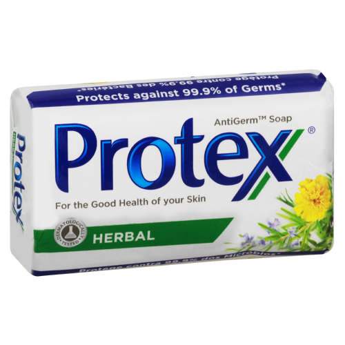 Protex Antibaterial Herbal Soap 90g - MADPACIFIC