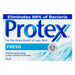 Protex Fresh Active Soap 90g - MADPACIFIC