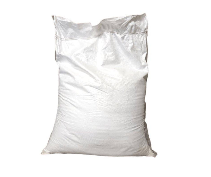 Salt Bag 25kgs - MADPACIFIC