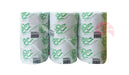 Swan Toilet Paper (12 pack) - MADPACIFIC