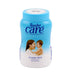 Tender Care Baby Powder 50g - MADPACIFIC