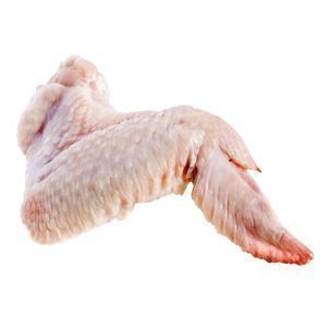 Turkey Wings 1kg - MADPACIFIC
