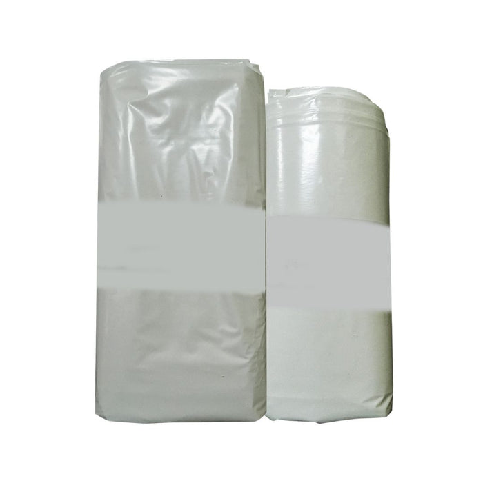 White Rubbish Bags (large) 925x1200 - MADPACIFIC
