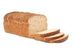 Wholemeal Bread (Sliced) - MADPACIFIC